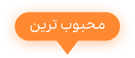 Frame 1000002092